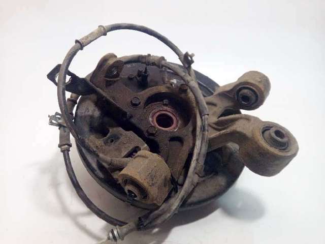 Cubo dianteiro 4340165J02 SUZUKI