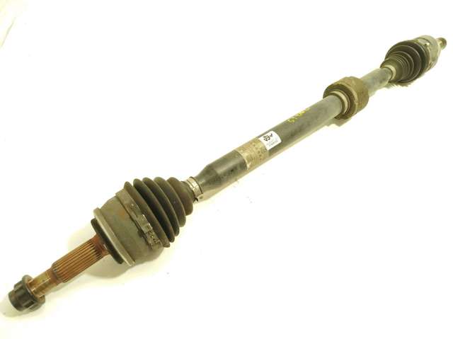 4341002A10 Toyota