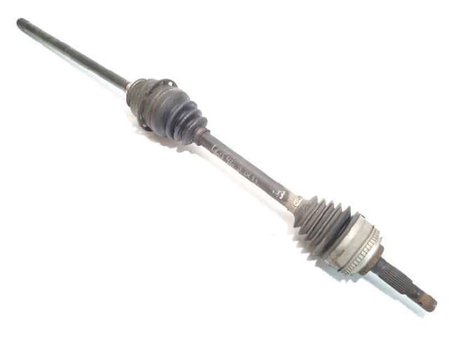 4341048010 Toyota