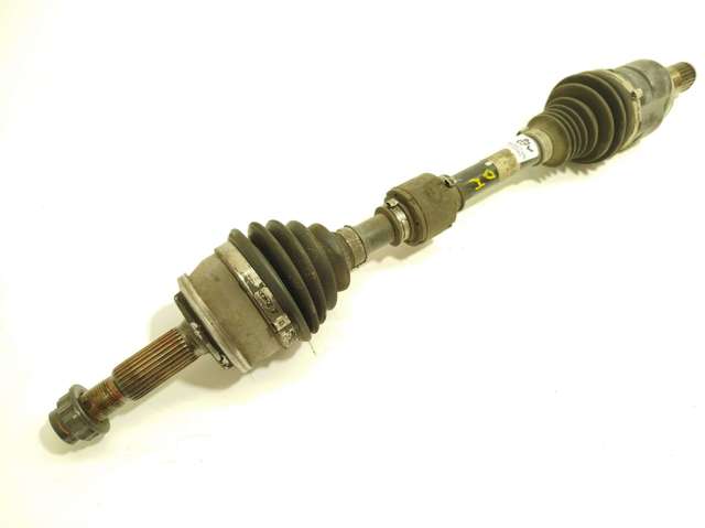 4342002J30 Toyota