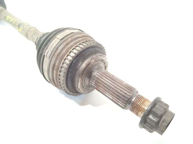 4342047020 Toyota