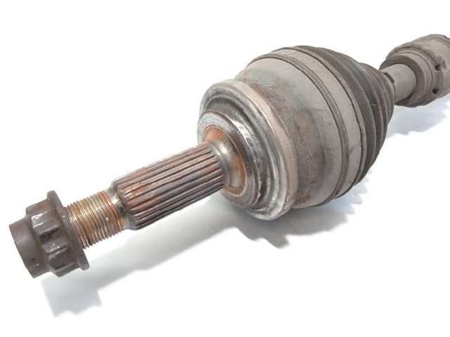 4342047030 Toyota