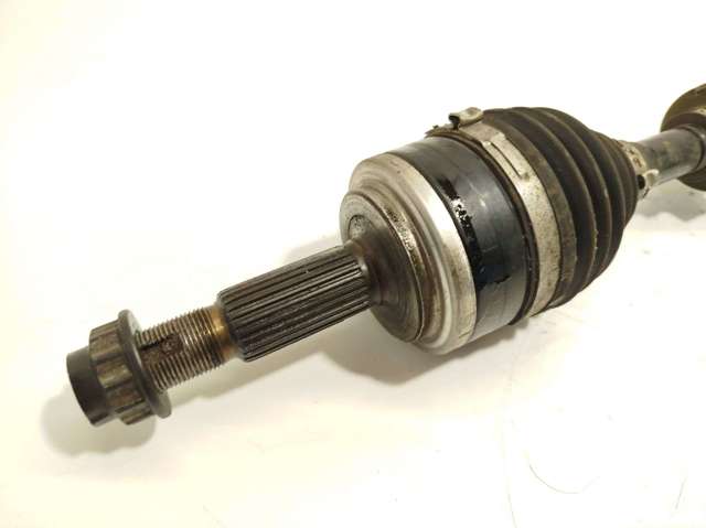 43420F4040 Toyota