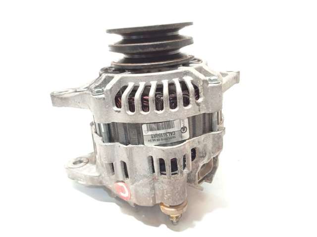 Gerador 4344538 FORD