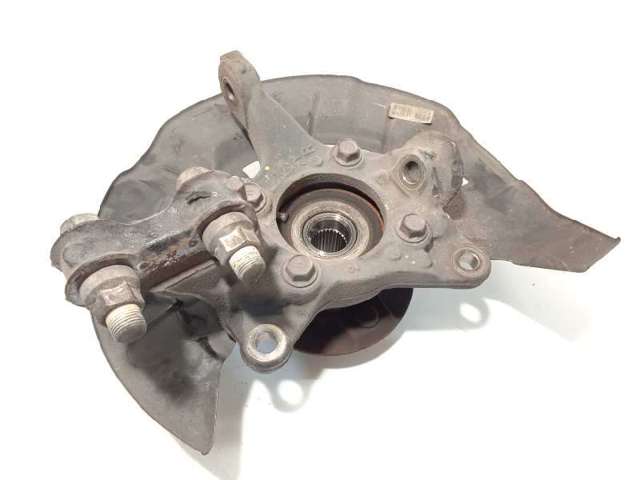 4355048010 Toyota