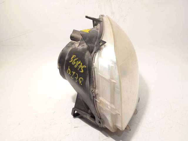 Luz esquerda 43690999 FIAT