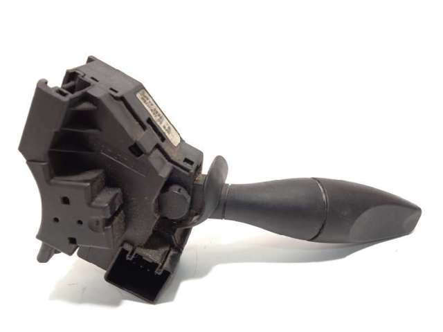 4373026 Ford
