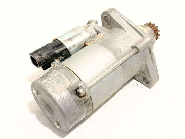 4380000242 Ford