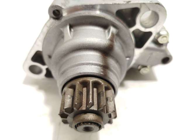  Volkswagen Crafter  (SY, SX, SYB, SYC, SYD, SYM)
