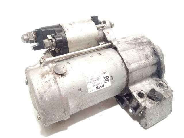  para BMW 5  (G30, F90)