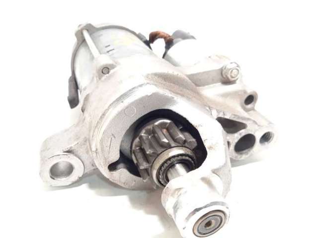 Motor de arranco 4380002230 VAG