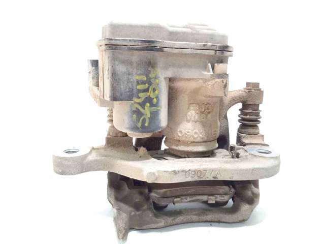 440011959R Renault (RVI)