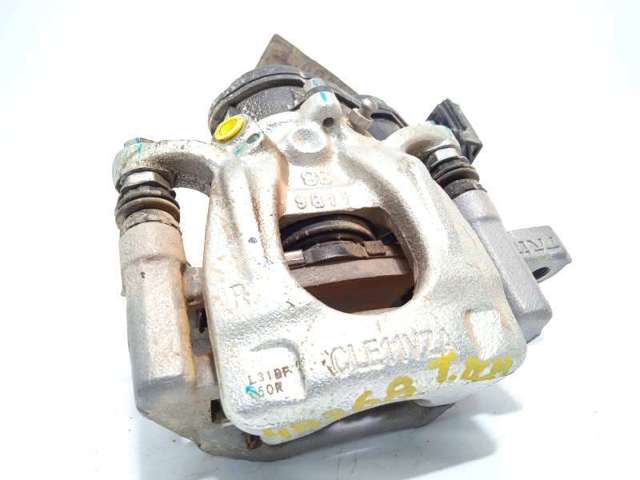 440013NK0A Nissan/Infiniti