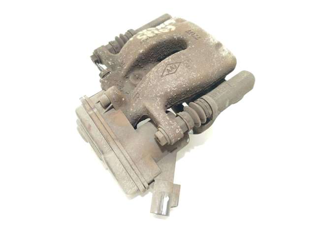 440019012R Renault (RVI)