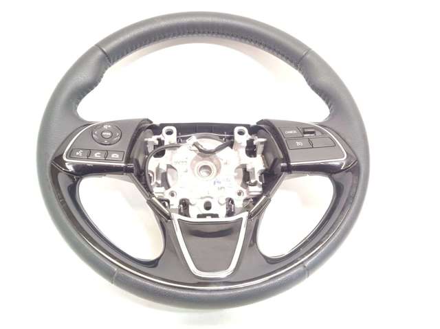 4400A706XA Mitsubishi