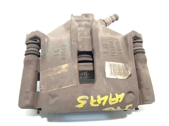 4400R6 Peugeot/Citroen