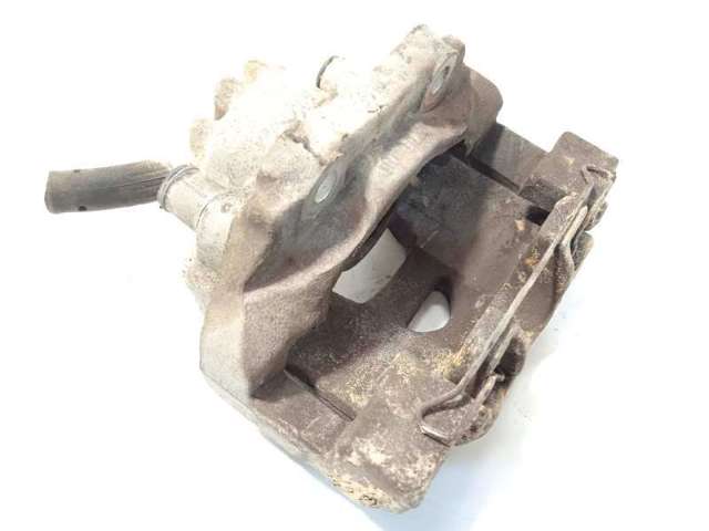 4400V7 Peugeot/Citroen