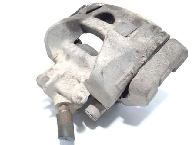 4400V8 Peugeot/Citroen