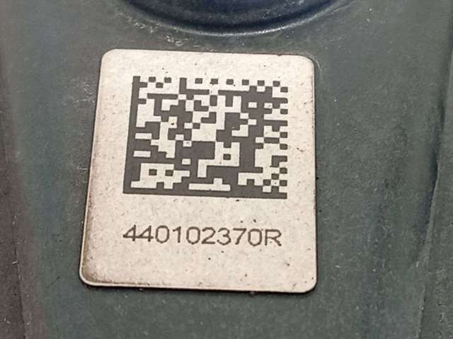 4401100Q1B Nissan/Infiniti