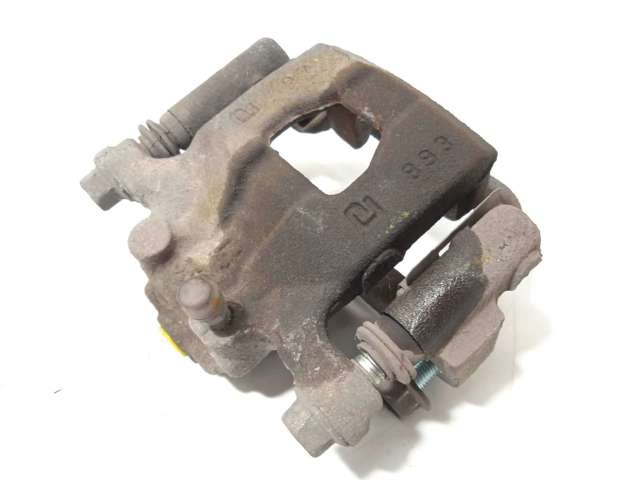 440113NK0A Nissan/Infiniti