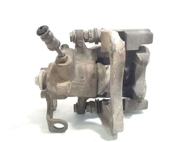 4401G4 Peugeot/Citroen