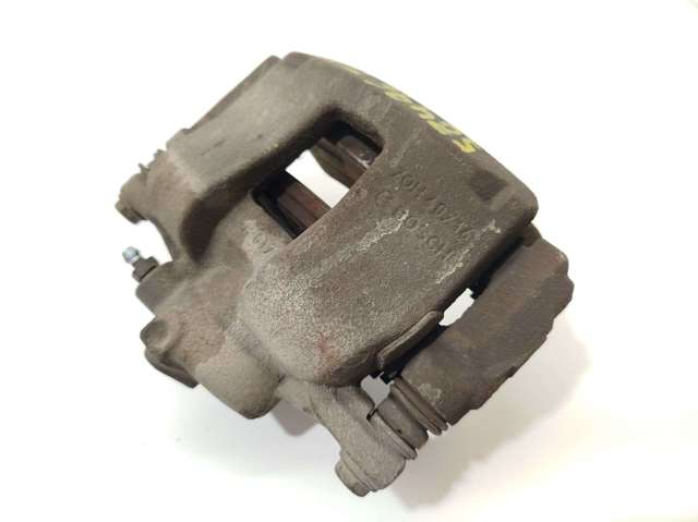 4401K4 Peugeot/Citroen
