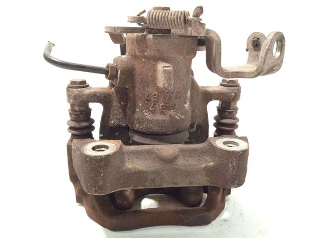 4401Q2 Peugeot/Citroen
