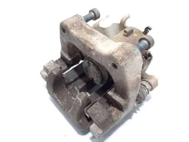 4402F6 Peugeot/Citroen