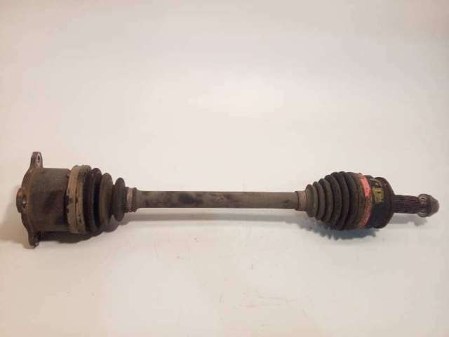 4410565J10 Suzuki