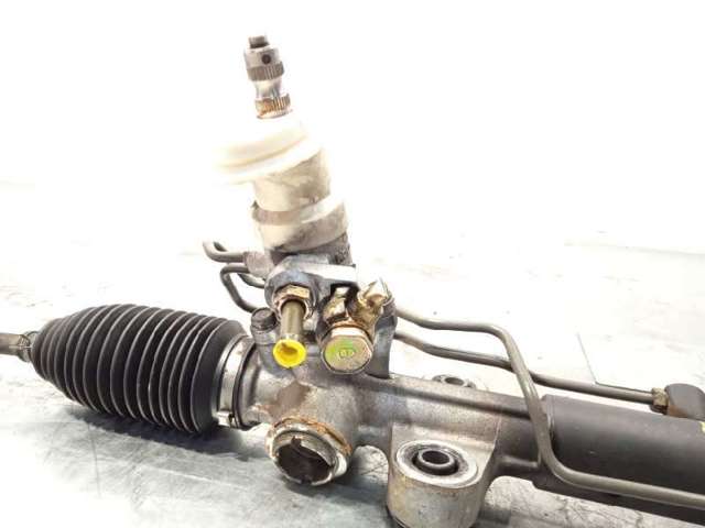 4410A065 Mitsubishi