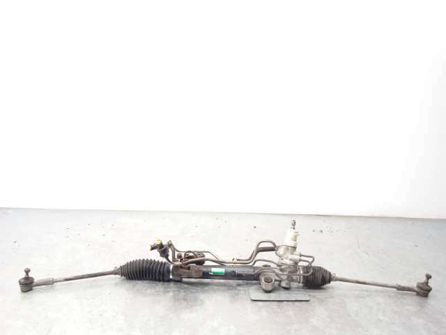 Cremalheira da direção 4410A309 MITSUBISHI