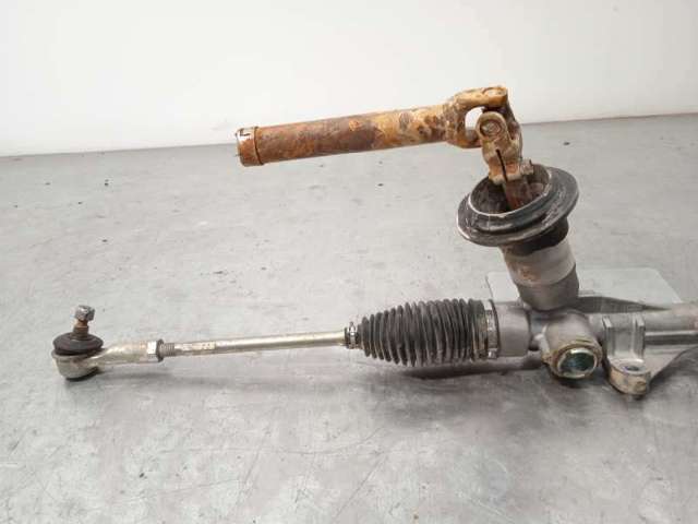 Cremalheira da direção 4410A453 MITSUBISHI