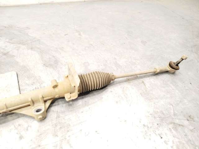 Cremalheira da direção 4410A852 MITSUBISHI