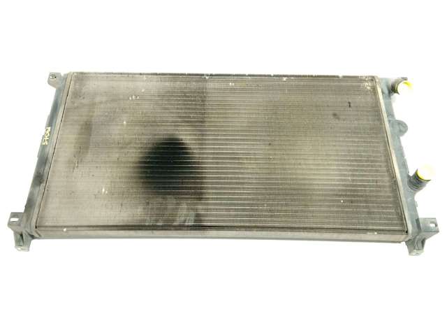 Radiador de esfriamento de motor 4415066 OPEL