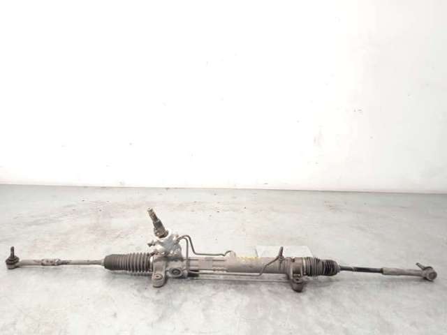 Cremalheira da direção 4425005081 TOYOTA