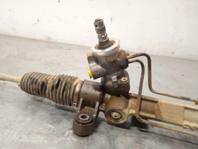 442500F021 Toyota
