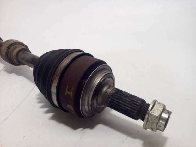 44306SMGE01 Honda