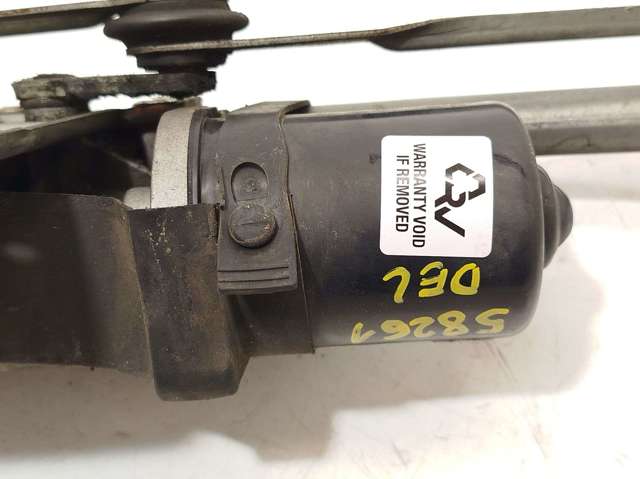 443122355017 Fiat/Alfa/Lancia