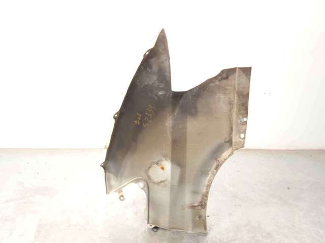  Ford Transit  (2000-2006)