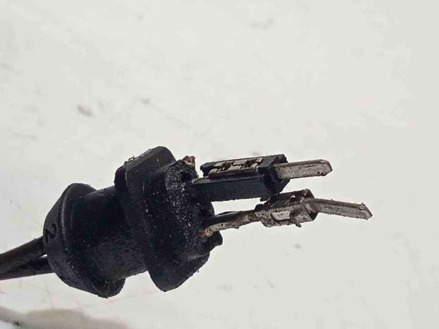 Compressor de aparelho de ar condicionado Audi A5  8T3 ao melhor preço