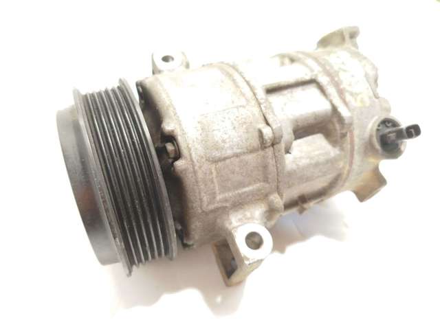 4471902131 Suzuki