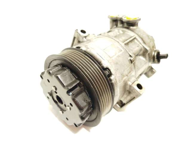 Compressor de aparelho de ar condicionado 4471905551 OPEL