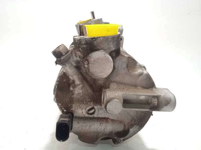 Compressor de aparelho de ar condicionado 4472502801 VAG