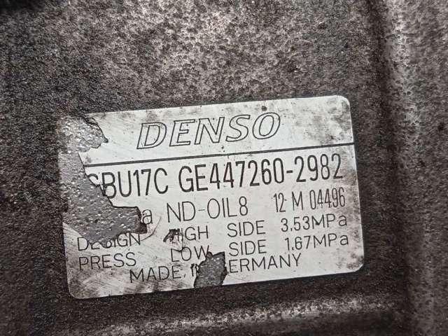 4472602982 BMW