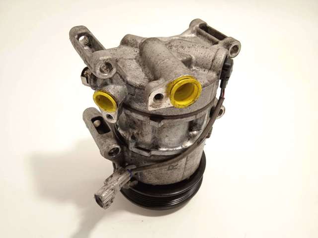 4472806600 Toyota