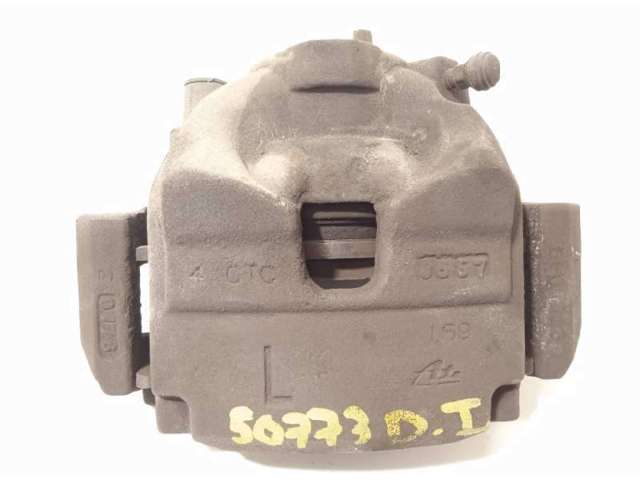45001TL1G01 Honda