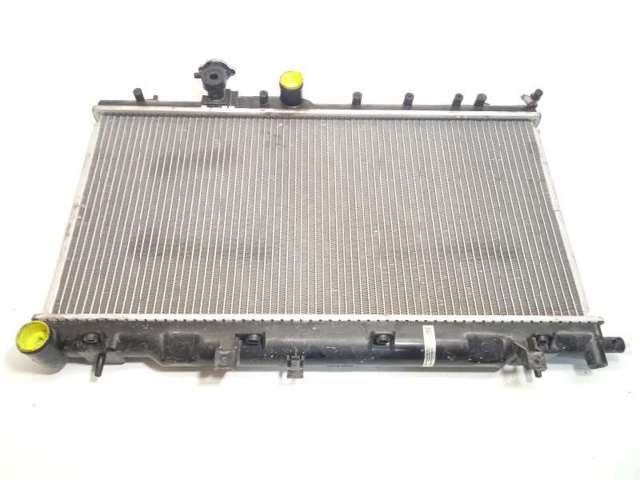 Radiador de esfriamento de motor 45111AE011 SUBARU