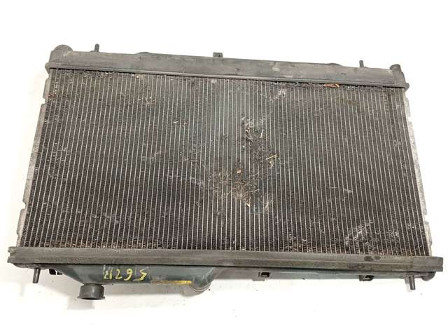 45111AG010 Subaru