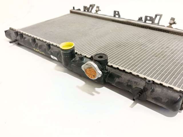 45111FE080 Subaru
