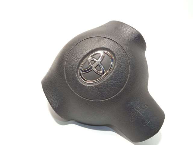 4513002260B0 Toyota
